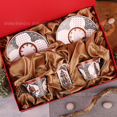 Русские былины M