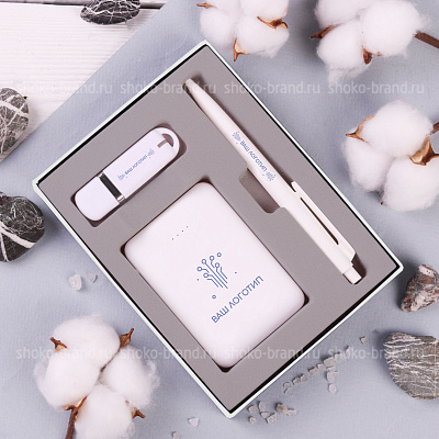 Конструктивная работа