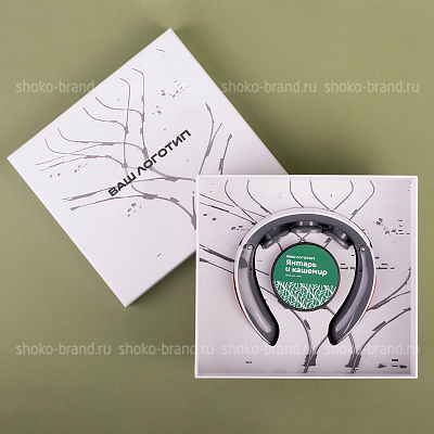 Тайна расслабления