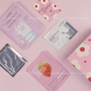 Нежное сияние