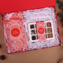 Собери свою историю