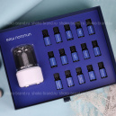 Мир ароматов