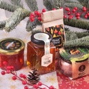 Лесное сокровище Лесное сокровище