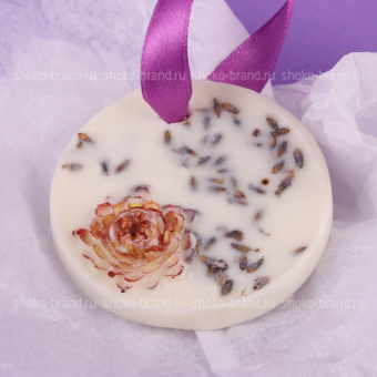 Мгновение нежности