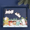 Полярный экспресс