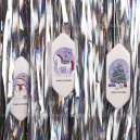 Снежные конфеты