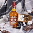 Дольче вита Дольче вита