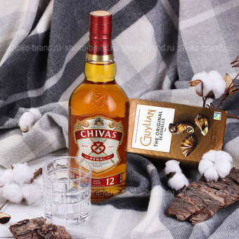 Дольче вита