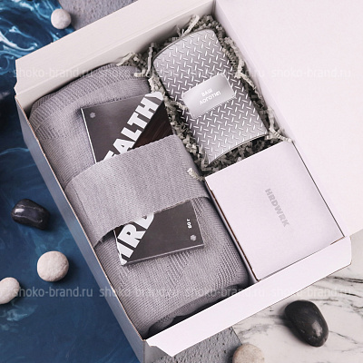 Набор металлурга