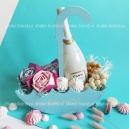 Мэри Поппинс