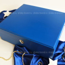 Морозная ночь