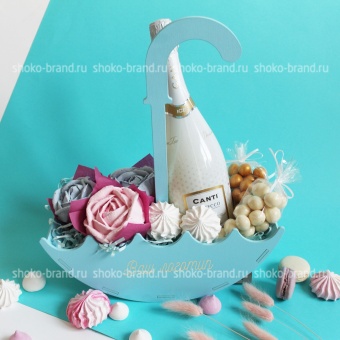 Мэри Поппинс