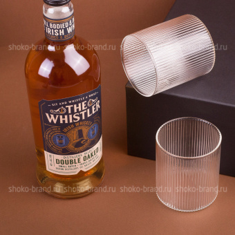 Whisky style