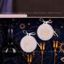 Космос внутри Космос внутри