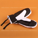 Горный дух Горный дух