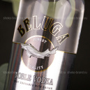 Стратегический запас Стратегический запас