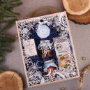 Новогодняя встреча 4