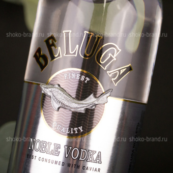 Стратегический запас