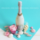 Мэри Поппинс