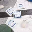 Лучший план