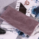 Никель Никель