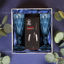 Безупречность вкуса