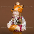 Утренник
