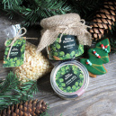 Гостинцы из леса Гостинцы из леса