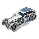 Собери свою историю