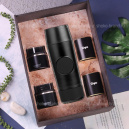 Кофейный бранч