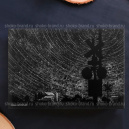 Мистическая Россия