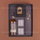 Whisky style