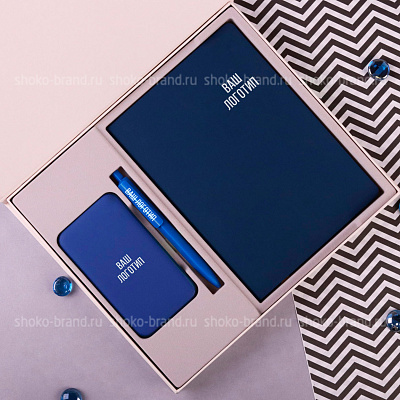 Перезарядись!