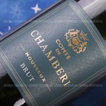 Акционный №1