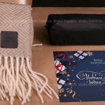 Успех в деталях