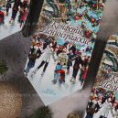 Северная романтика