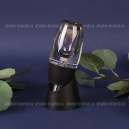 Безупречность вкуса