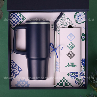 Зарядись теплом