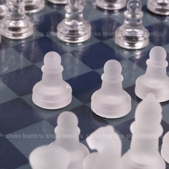 Шахматная эстетика