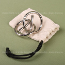 Пытливый ум