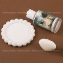 Искусство вдохновения