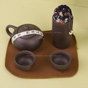 Восточные традиции Восточные традиции