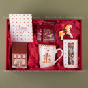 Беззаботный праздник