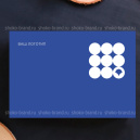 Мистическая Россия