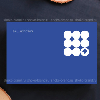 Мистическая Россия