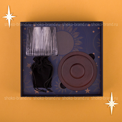 Галактический путь