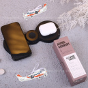 Взлет к новым высотам