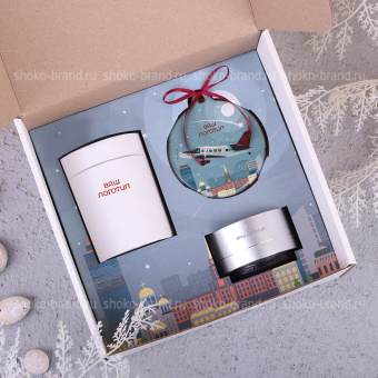 Музыкальная гармония