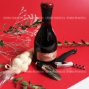 Лепестки роз