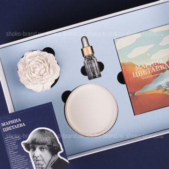 Нежные слова